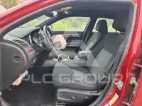2012 Chrysler 300 photo