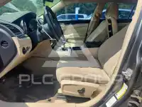 2012 Chrysler 300 photo