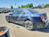 2012 Chrysler 300 photo