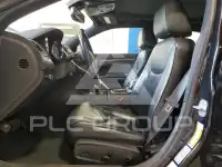 2012 Chrysler 300 фото