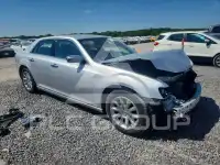 2012 Chrysler 300 photo