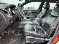 2012 Chrysler 300 фото