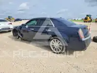2012 Chrysler 300 фото