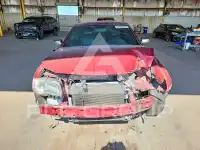 2012 Chrysler 300 photo