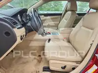 2012 Chrysler 300 фото