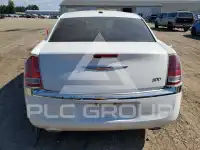 2012 Chrysler 300 фото
