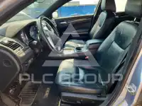 2012 Chrysler 300 фото