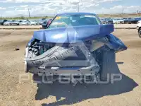 2012 Chrysler 300 фото