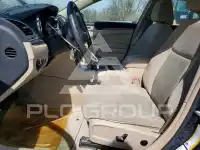 2012 Chrysler 300 фото