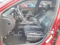 2012 Chrysler 300 photo