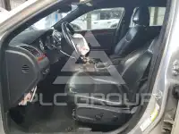 2012 Chrysler 300 photo
