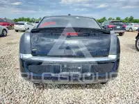 2012 Chrysler 300 photo