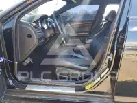 2012 Chrysler 300 photo