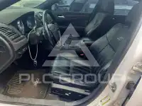 2012 Chrysler 300 photo