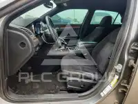 2012 Chrysler 300 фото