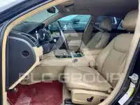 2012 Chrysler 300 photo