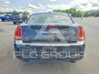 2012 Chrysler 300 фото