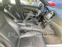 2012 Chrysler 300 фото