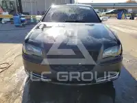 2012 Chrysler 300 photo