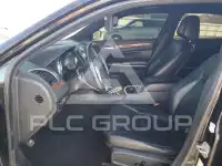 2012 Chrysler 300 photo
