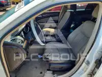 2012 Chrysler 300 фото