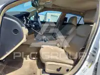 2012 Chrysler 300 фото