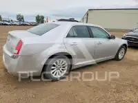 2012 Chrysler 300 photo