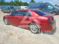 2012 Chrysler 300 фото