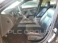 2012 Chrysler 300 фото