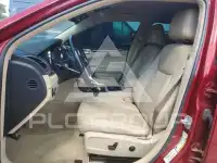 2012 Chrysler 300 фото