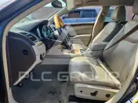 2012 Chrysler 300 photo