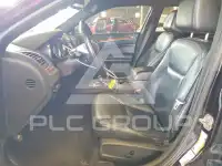 2012 Chrysler 300 фото