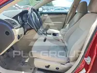 2012 Chrysler 300 photo