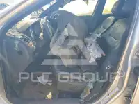 2012 Chrysler 300 фото