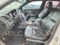 2012 Chrysler 300 фото