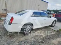 2012 Chrysler 300 photo