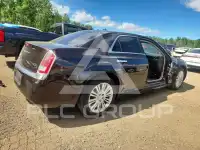2012 Chrysler 300 photo
