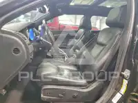 2012 Chrysler 300 фото