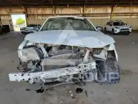 2012 Chrysler 300 photo