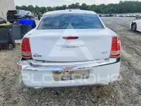 2012 Chrysler 300 photo