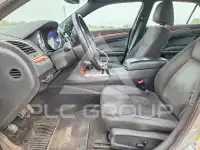 2012 Chrysler 300 photo