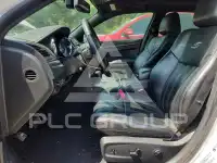 2012 Chrysler 300 фото