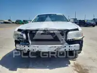 2012 Chrysler 300 фото