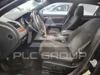 2012 Chrysler 300 фото