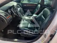 2012 Chrysler 300 photo