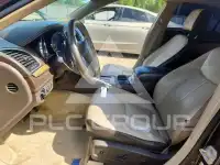 2012 Chrysler 300 photo