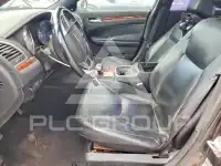 2012 Chrysler 300 photo