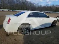 2012 Chrysler 300 photo
