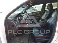 2012 Chrysler 300 photo
