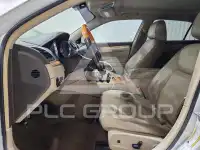 2012 Chrysler 300 фото